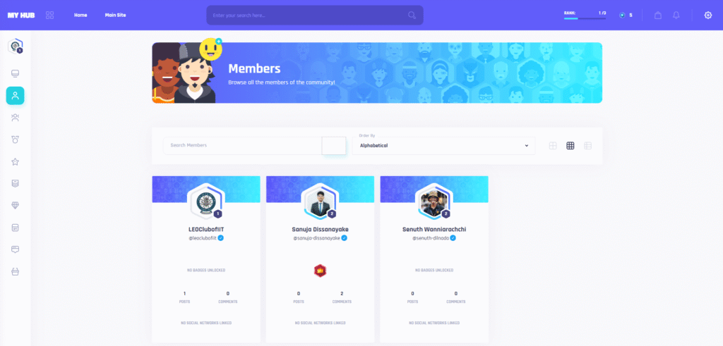 Screenshot 2025-07-31 225732