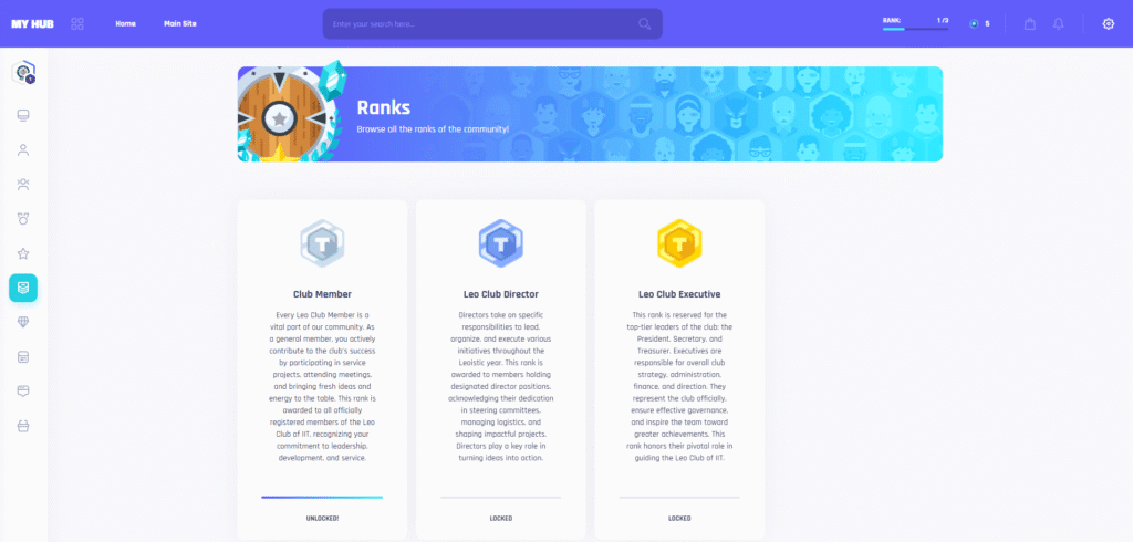 Screenshot 2025-07-31 225837